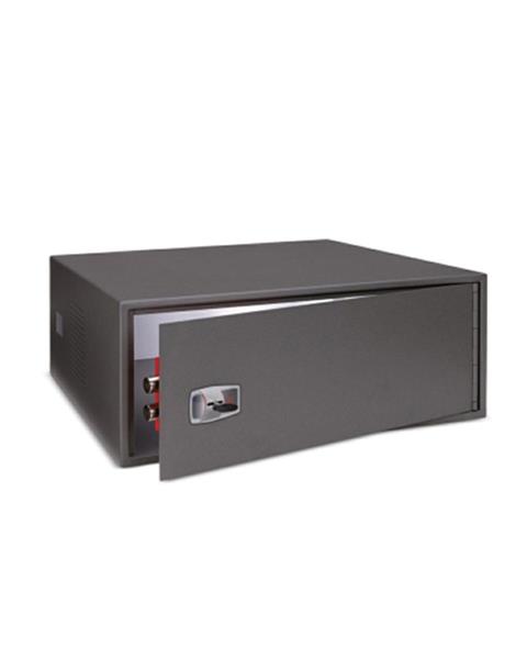 TVC/24K ARMADIO X VDR H280XL600XL600 INTERNE 210X520 C/CHIAVE