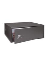 TVC/24K ARMADIO X VDR H280XL600XL600 INTERNE 210X520 C/CHIAVE