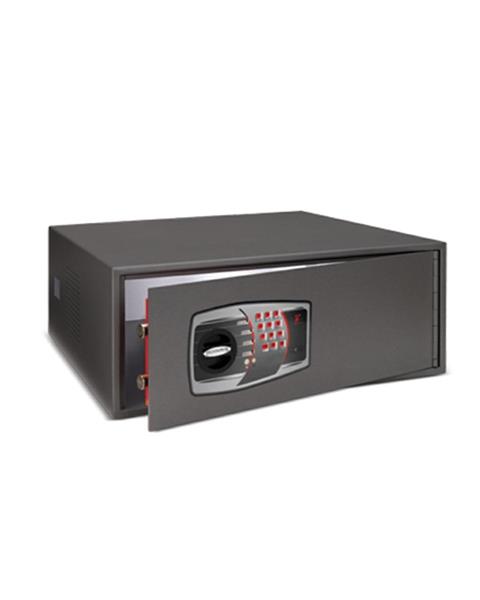 TVC/24E ARMADIO X VDR H280XP600XL600 INT. 210X520 CHIUS.ELETT.