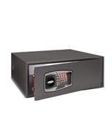 TVC/24E ARMADIO X VDR H280XP600XL600 INT. 210X520 CHIUS.ELETT.