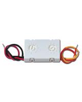IU2050NC MODULO 1IN CONTROLLATO X IL COLLEGAMENTO AL LOOP