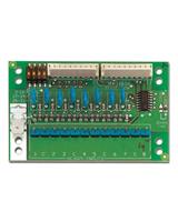 ATS1202 ESPANSIONE 8Z. X ATS E CONCENTRATORI