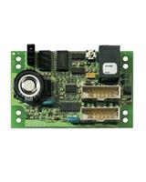 ATS7200E MODULO SINTESI VOCALE X CENTRALI ADVANCED/MASTER IMQ
