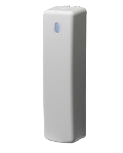 TX-5011-03-1 SENSORE URTO RADIO 868MHZ BIANCO C/CONTATTO