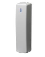 TX-5011-03-1 SENSORE URTO RADIO 868MHZ BIANCO C/CONTATTO