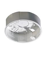 DB806 CONTROBASE INGRESSO TUBI