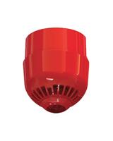 ASC2367 AVVISATORE OTTICO/ACUSTICO IP65 SU LOOP EN54-/EN54-23