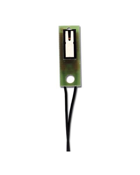 ST400 KIT TAMPER ANTISTR.PER EV/DD