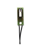ST400 KIT TAMPER ANTISTR.PER EV/DD