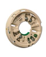 DB2016 BASE C/ISOLATORE E 6 MORSETTI