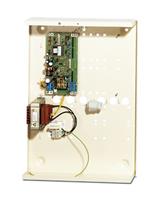 ATS1201E CONCENTRATORE 8IN/8OUT ESPAND.32IN/16OUT C/ALIM.3A IMQ