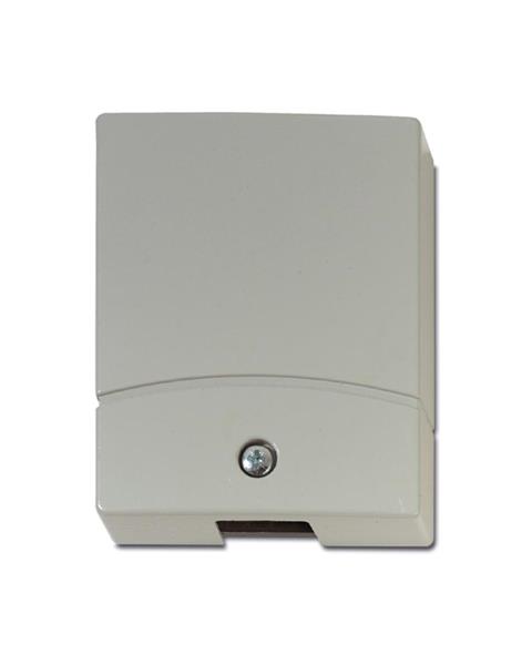 VV602-PLUS MICROFONO SELETTIVO PER CASSA CONTINUA
