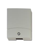 VV602-PLUS MICROFONO SELETTIVO PER CASSA CONTINUA