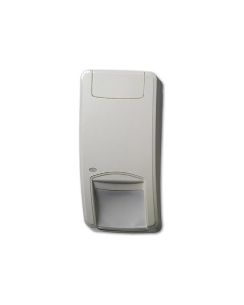 DD1012-N DT 12MT 5,8GHZ C/RANGE GATED RADAR