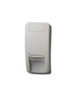 DD1012-N DT 12MT 5,8GHZ C/RANGE GATED RADAR