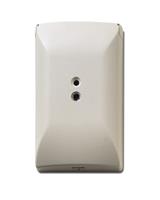 5815NT-ART SENSORE AUDIO ROTTURA VETRO