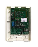 ATS1235 CONCENTRATORE 16/32Z. RADIO 868MHZ GEN2