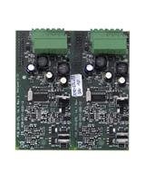 2X-LB MODULO ESPANS.2 LOOP PER CENTRALE 2X