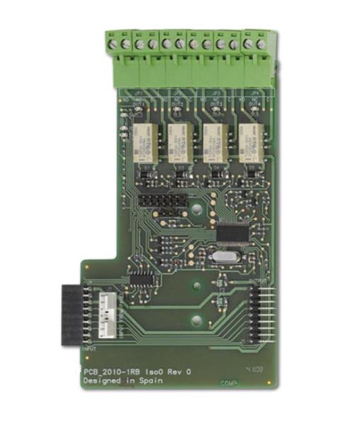 2010-1-SB 4 USCITE RELE' SUPERVISIONATE