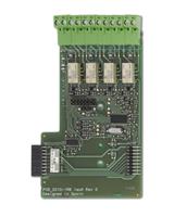 2010-1-SB 4 USCITE RELE' SUPERVISIONATE