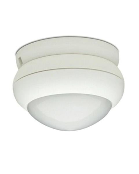 DD669AM DT DA SOFFITTO ANTIMASK 20MT.