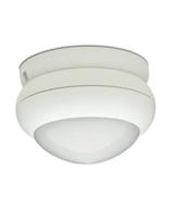 DD669AM DT DA SOFFITTO ANTIMASK 20MT.