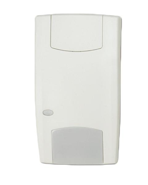 EV1012AM INFRAROSSO PASSIVO ANTIMASK12MT