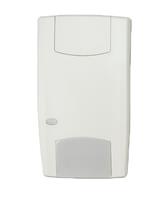EV1012AM INFRAROSSO PASSIVO ANTIMASK12MT