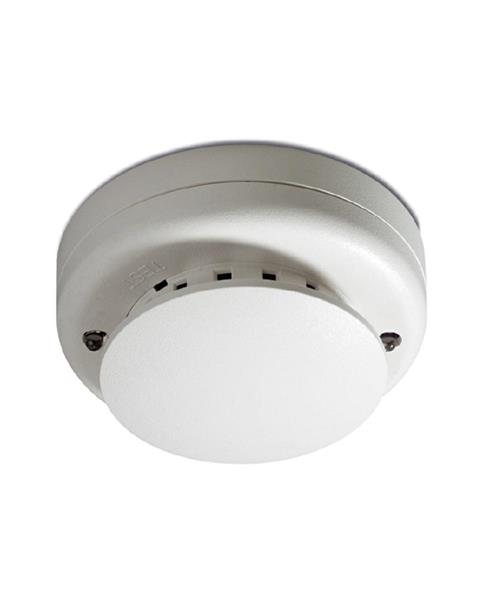 DP2061N RIVEL.OTTICO FUMO ANALOGICO EN54 CPD