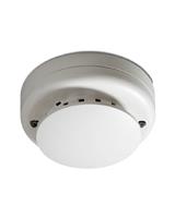 DT713-5 RIVELATORECTERMICO 57° CONVENZIONALE SENZA BASE