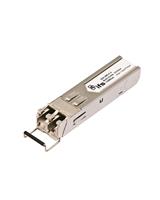 S30-2MLC SFP-PORT MINI-GBIC MODULO 2 FIBRE 550mt