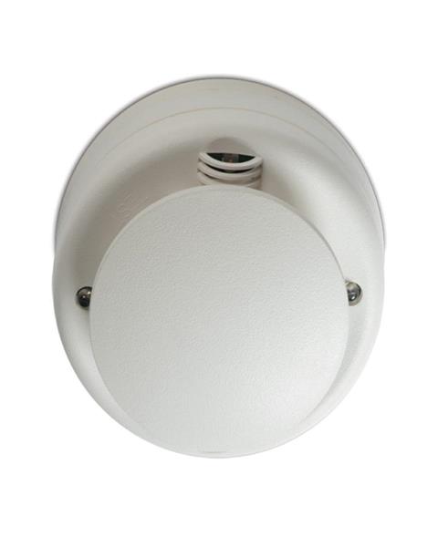 DP2061T OTTICO/TERMICO ANALOGICO CON 2 LED