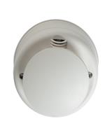 DP2061T OTTICO/TERMICO ANALOGICO CON 2 LED