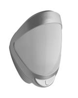 TX-2810-03-4 PIR WIRELESS OUTDOOR