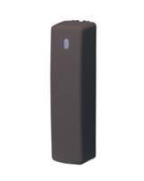 TX-5011-03-3 SENSORE URTO RADIO 868MHZ C/CONTATTO MARRONE