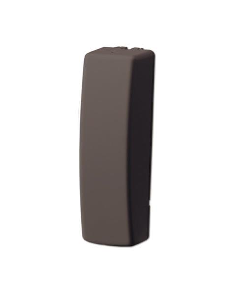 TX-1011-03-3 TRASM.UNIVER.868MHZ C/CONT.MAGNET.MARR.X NX-10