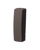 TX-1011-03-3 TRASM.UNIVER.868MHZ C/CONT.MAGNET.MARR.X NX-10