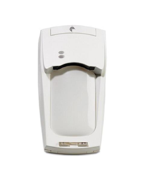 VE735AM INFRAROSSO PASSIVO 20/60MT. VETTORIALE CON ANTIMASK