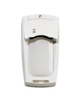 VE735AM INFRAROSSO PASSIVO 20/60MT. VETTORIALE CON ANTIMASK