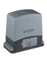 SLEVO800 MOTORE 800KG 230V COMPLETO DI CENTRALE