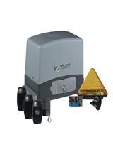 KT-SLACEFAST MOTORE 300KG 24V