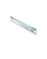 SS200STARA STAFFA 2MT X BASCULANTE STAR
