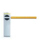 ELSNAPS BARRIERA PER ASTA 3/4MT 24V C/CENTRALE SENZA ASTA