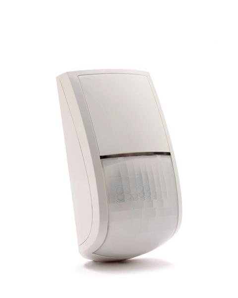 RK515DTG300B BWARE ANTIMASK DT 15MT. G3