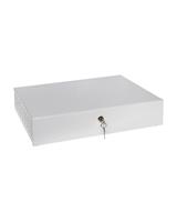 AWO483 MOBILE PER DVR C/TAMPER 500X100X400MM INT:L495XH100XP400