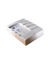 F2GLIGHT INTERFACCIA GSM 601503 S/ALIMENTATORE