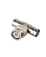 BNC T 1M-F/F APB310