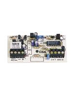 471-A SCHEDA ANALISI X SWITCH