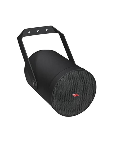 PA-PR10PLB PROIETTORE 105W NERO ABS IP55