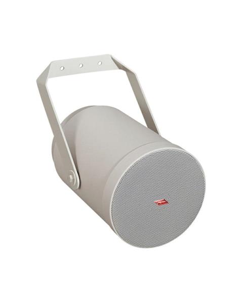 PA-PR10PL PROIETTORE 10W BIANCO ABS IP55